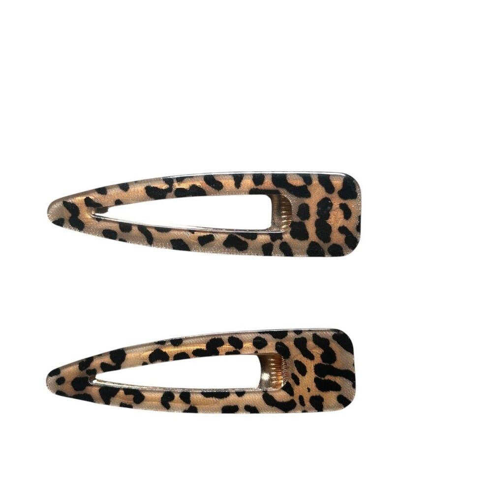 Women's multi Hair-accessories